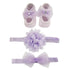 Mini Princess Boxed Gift Sets-Priority Shipping - Little Palace Store